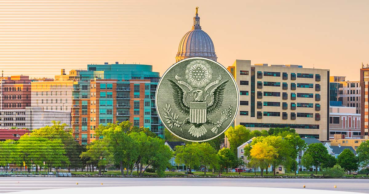 madison-govcon-training-live-event-14-credits