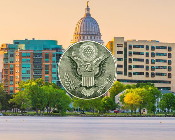 Government Contracting Forum on FAR and AASHTO in Madison WI