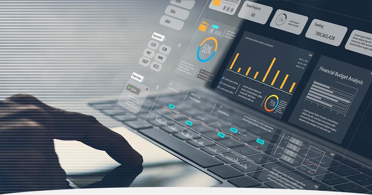 Webinar | Drive Deal Success: Tax Optimization in M&A Transactions