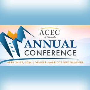 ACEC colorado