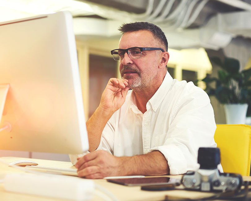 CEOs role in cybersecurity