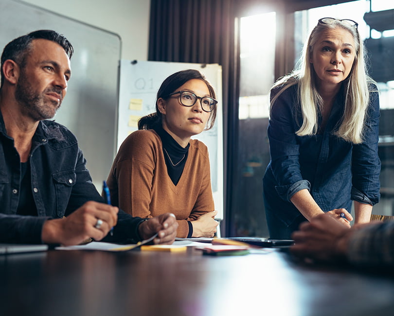 AE M&A inar Stambaugh Ness