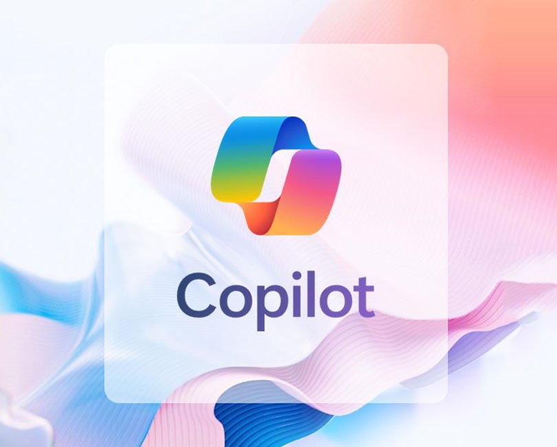 Introduction copilot power AI your business