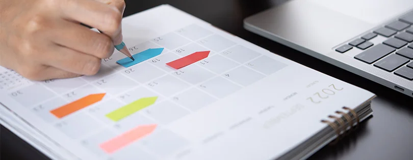 Elevate Your Project Management Performance A Strategic Accountability Workshop