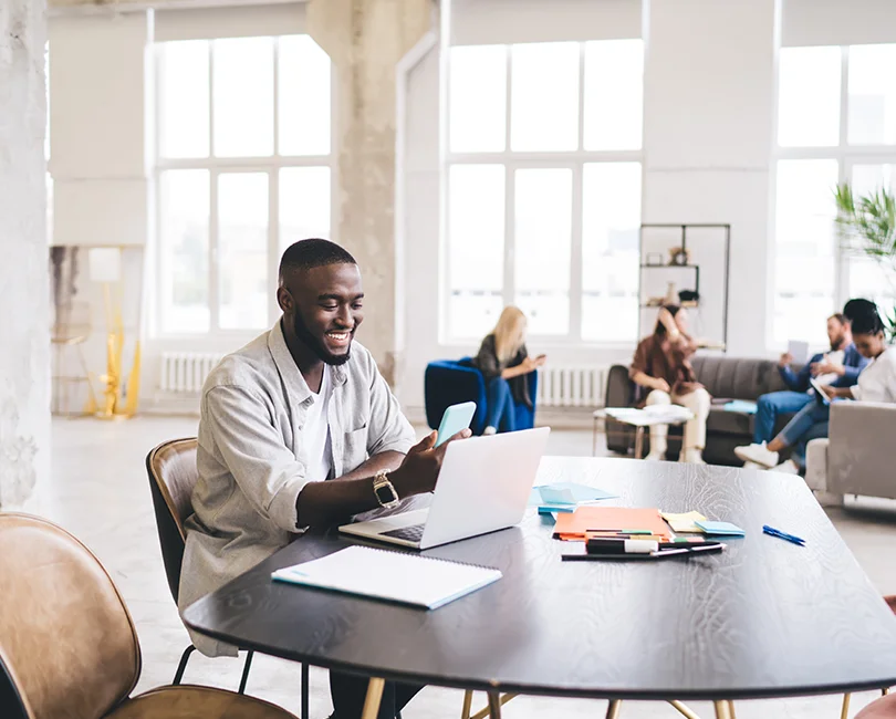 Why Vulnerability Management Matters Your Business