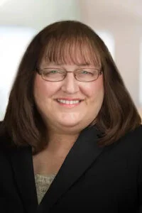 Marla Miller