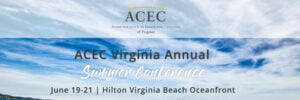 acec va summer conference 1800x600