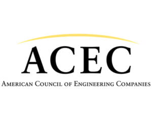 ACEC Logo