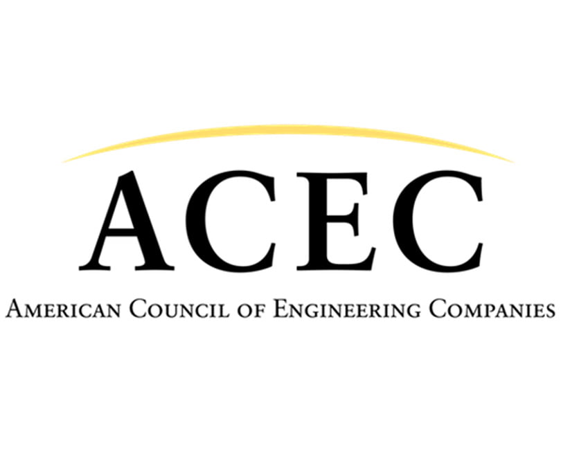 ACEC Logo