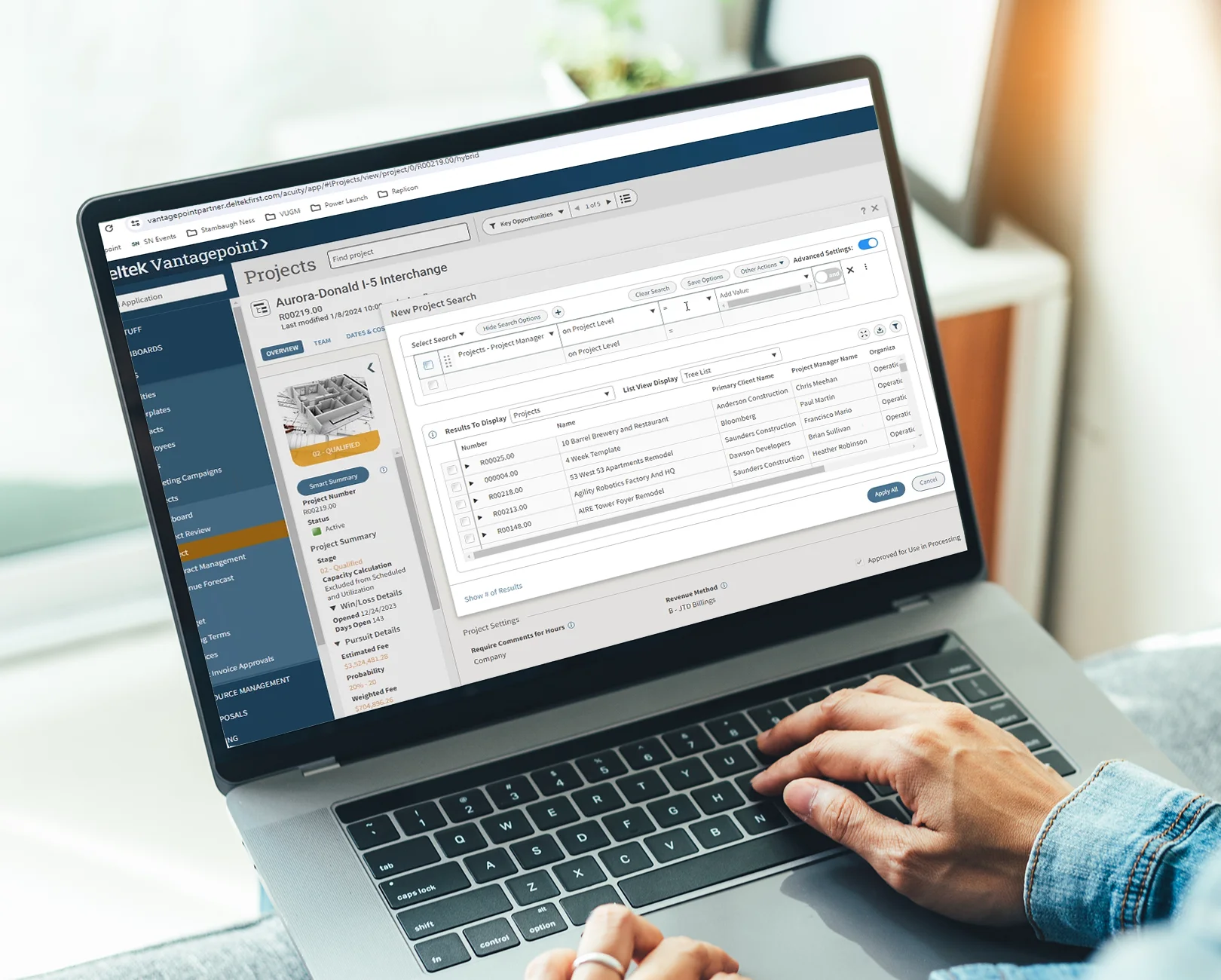 Featured On-Demand Webinar