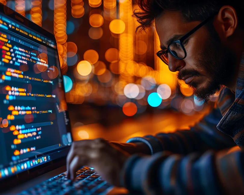 decoding 5 myths managed security services mss