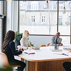 Ownership & Leadership Transition