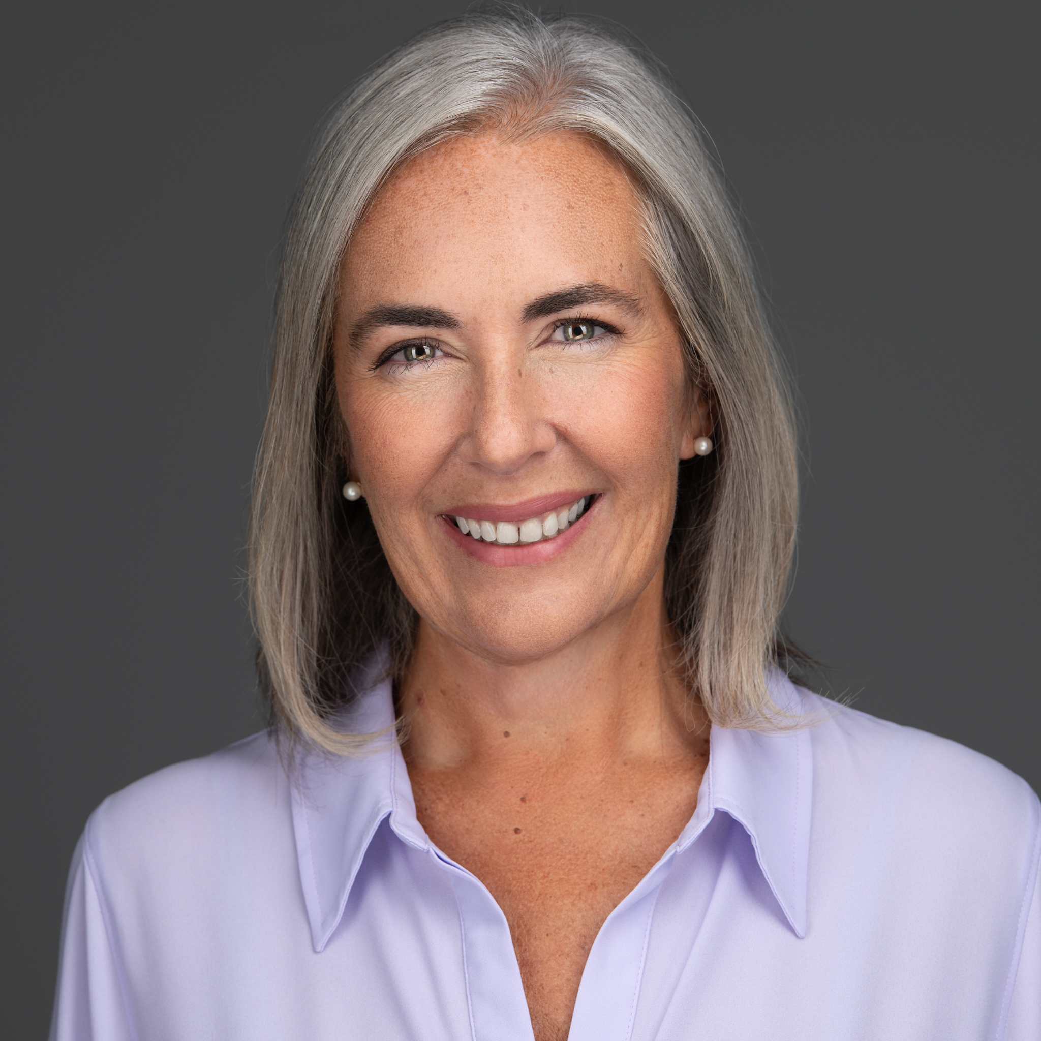 Jennifer G. Nelson, CPA, MBA