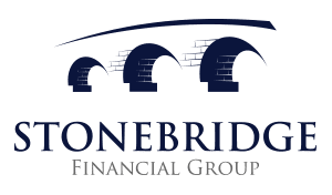 stonebridge-financial-group
