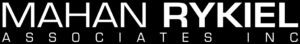 Mahan Rykiel Associates Inc Logo