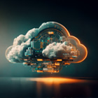  Cloud Technology Solutions
