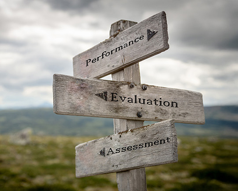 Optimize Your AEC Tech