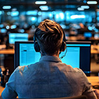 On Demand IT Support