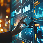  Technology Benchmarking