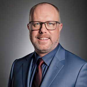 Jason-Jaworski
