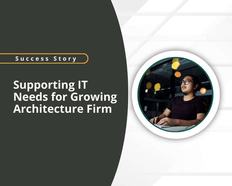 Success Story