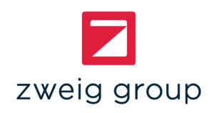 Zweig Group