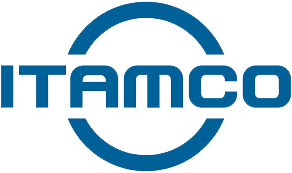 Indiana Tool & Manufacturing Co. (ITAMCO)