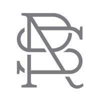 Ryan Street Architects Logo