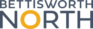 Bettisworth North Logo