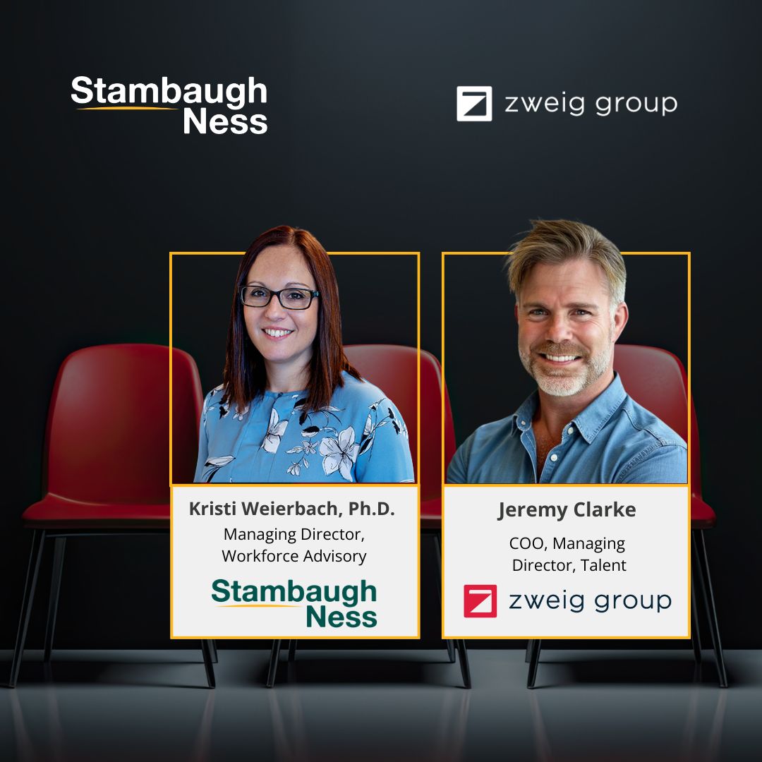 On-Demand Webinar