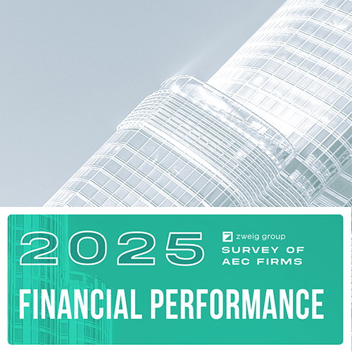 Report & Benchmarking Tool