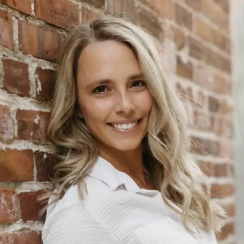 Kayleigh Engle