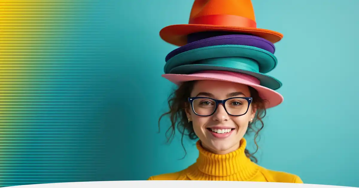 Who's Wearing the “Accounting” Hat in Your Firm & Does it Fit ...