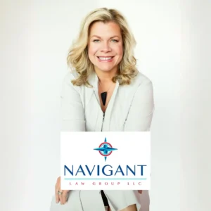 Susan Dawson Headshot Navigant Law Group