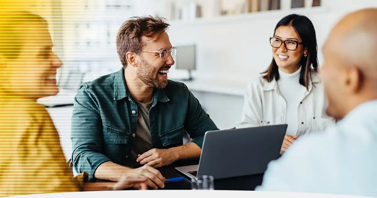 How to Give Constructive Feedback That Inspires Growth | Stambaugh Ness