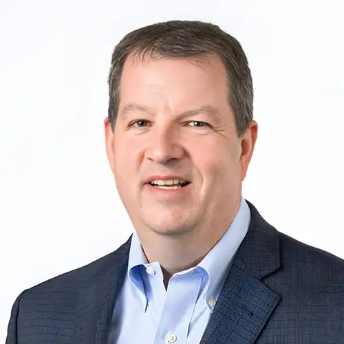 Tom Godin, Zweig Group