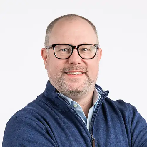 Jason Jaworski, Stambaugh Ness