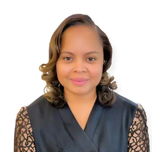 Diana Scatliffe, CPA, MST, Senior Tax Manager, Stambaugh Ness