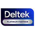 Deltek