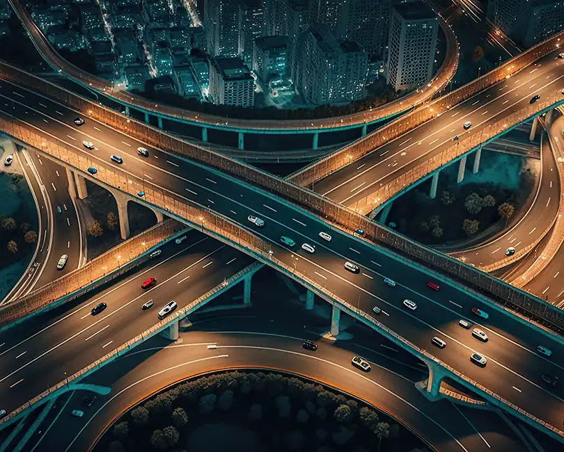 Stambaugh Ness Webinar: Beyond Income Tax: Sales & Gross Receipts Tax for AE Firms with Karen Poist and Kim Tarnakow.