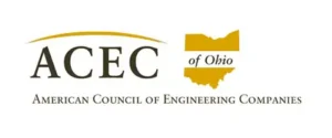 American Council of Engineering Companies of Ohio