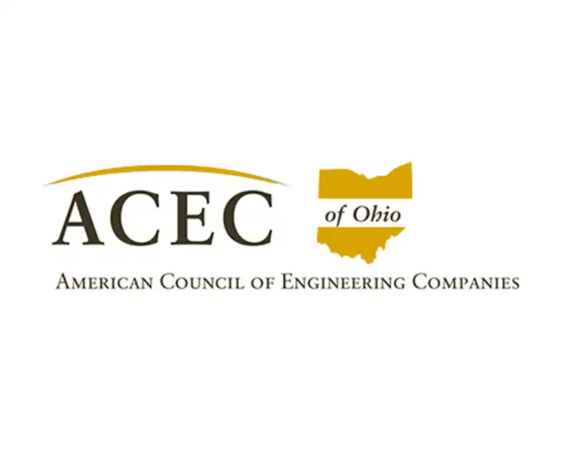 American Council of Engineering Companies of Ohio