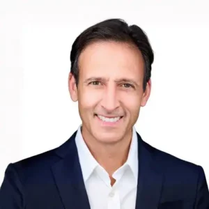 Chris Ricchiuto, Managing Director, Outsourced Accounting & CFO Advisory Services at Stambaugh Ness