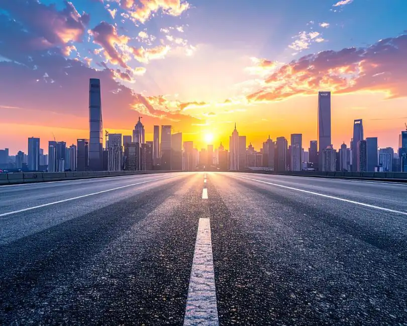 Webinar graphic for "After the Deal: Transitioning for Continuity and Legacy Preservation," featuring Jeff Adams, Kristi Weierbach, and Jeremy Clarke of the Stambaugh Ness M&A and Workforce Advisory teams.