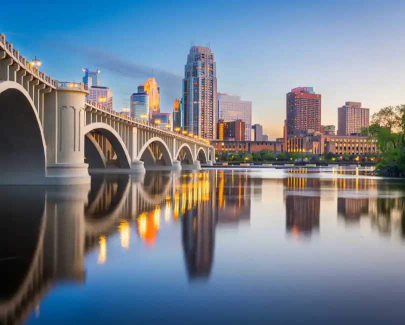 Promotional graphic for a Stambaugh Ness virtual webinar titled "Before the Deal: Positioning Your Firm to Sell with Confidence & Clarity." The image features a skyline background with headshots of moderator Jeff Adams and speakers Brad Wilson and Will Swearingen. Event date: Wednesday, June 3, 2026.
