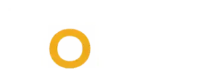 Bettisworth North Logo