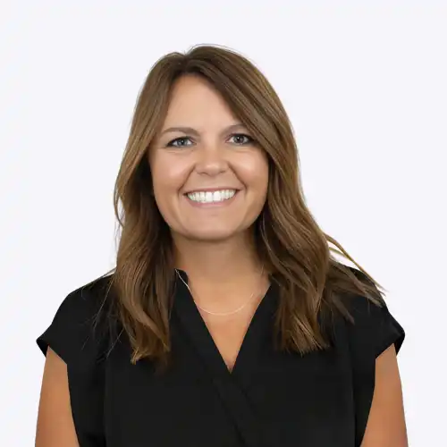 Michelle Taylor, Sr. Project Accountant Ajera at Stambaugh Ness