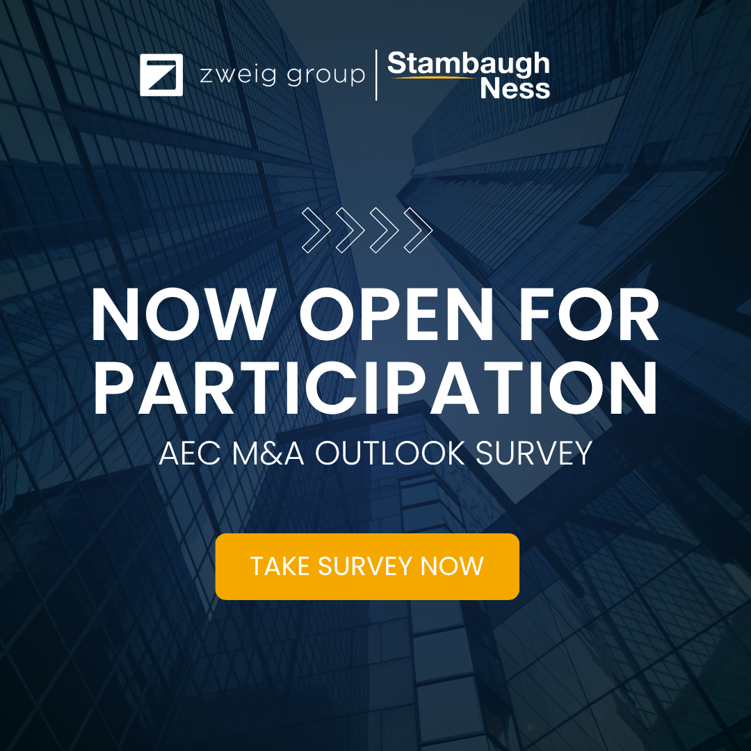 Survey