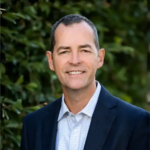 Edwin Walrad, Outsourced Accounting Controller for Architects and Engineers