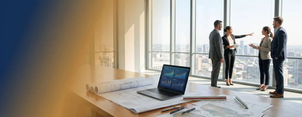 Stambaugh Ness webinar graphic: "Ready or Not, Here They Come: Identify Filing Requirements Before the States Do," featuring Karen J. Poist, CPA, and Kimberley Tarnakow, CPA.